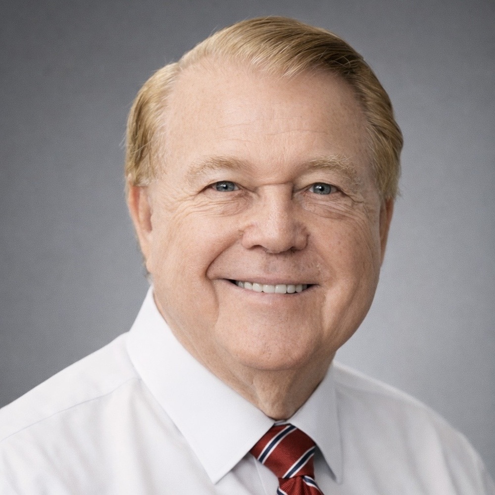 Evan C. Walden, PE