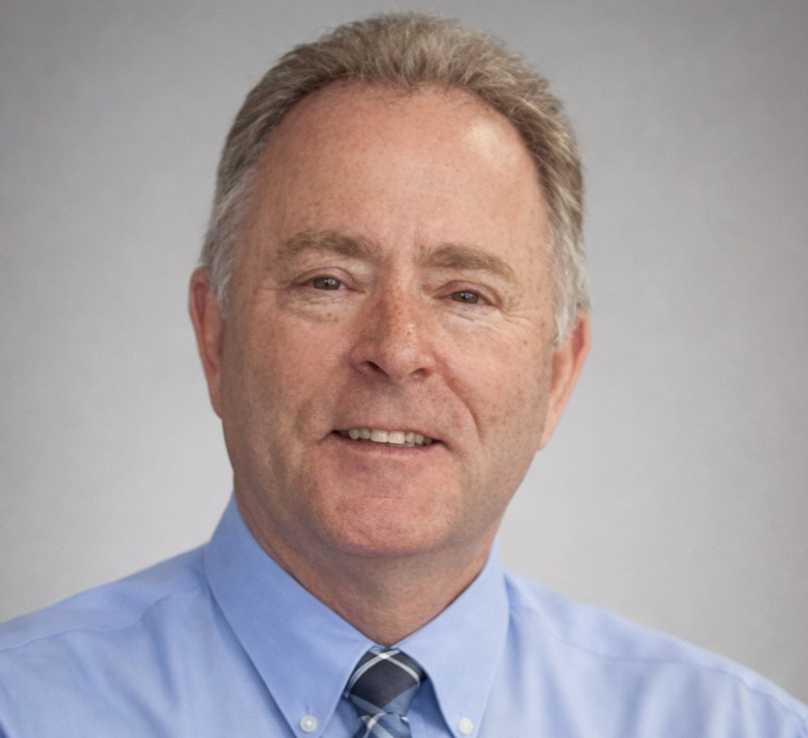 John S. Edwards, PE, LEED AP