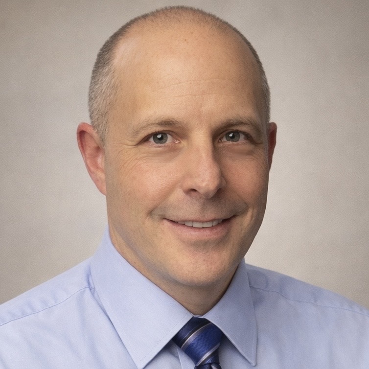 John Venditte, PE, LEED AP